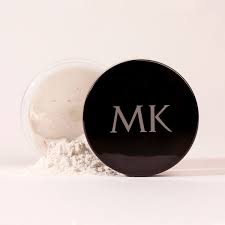 Mary Kay Translucent Loose Powder
