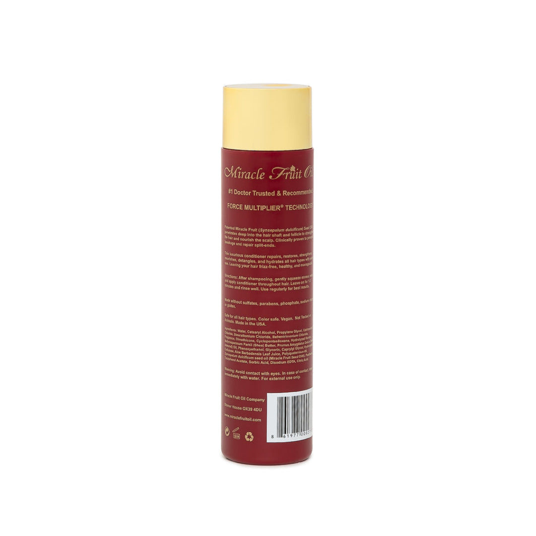 Miracle Fruit Oil Conditioner 10 oz