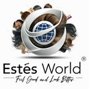 Estes World