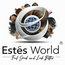 Estes World