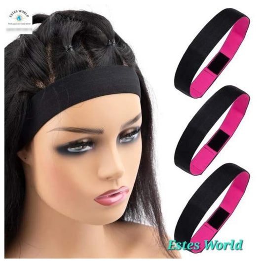 Elastic Band