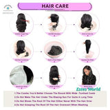 Remover Lace Wig Bond