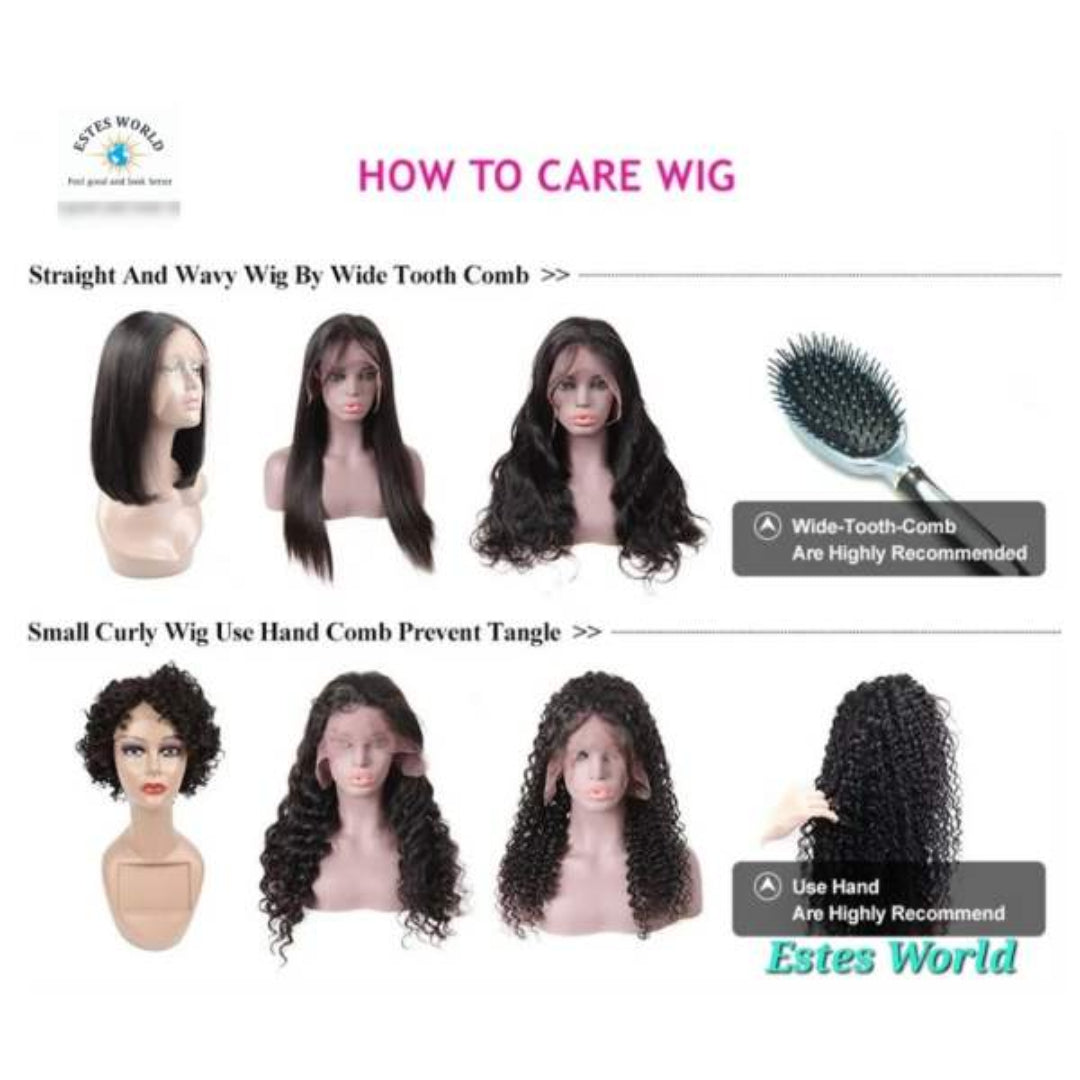 Remover Lace Wig Bond