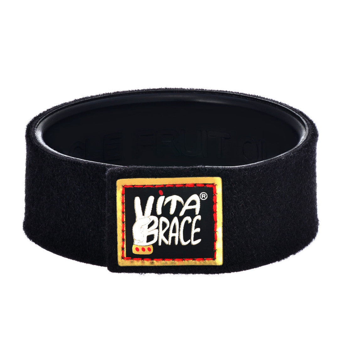 Vitabrace High Performance Wristband