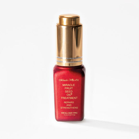 Miracle Fruit Oil Hair Treatment 15ml